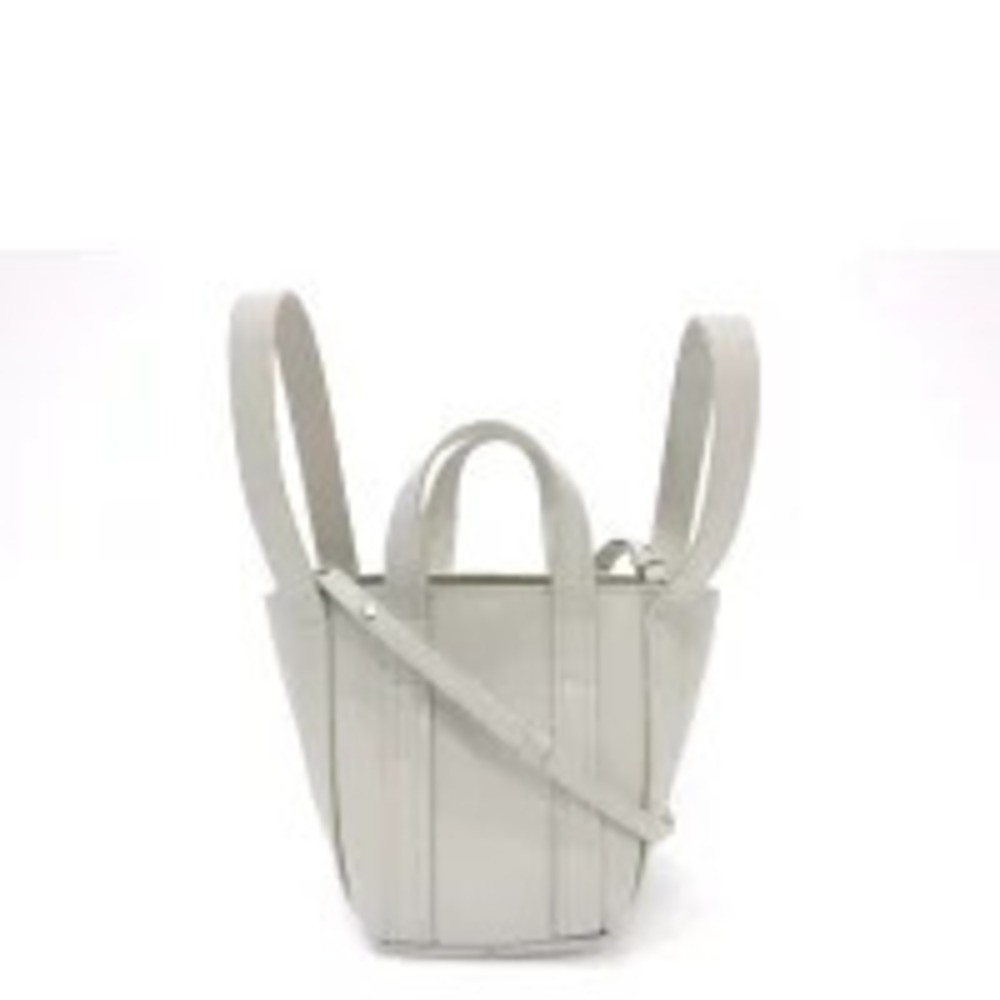 Balenciaga Bag North South